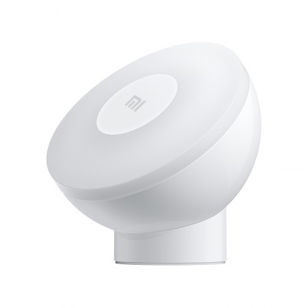 Luz Xiaomi Motion Activated night light 2